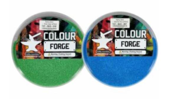 Bildschirmfoto 2026-02-18 um 10.01