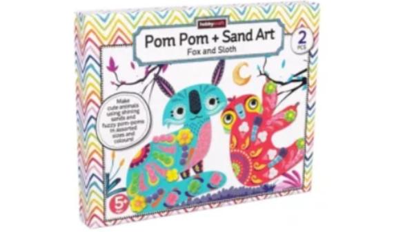 Bildschirmfoto 2026-02-18 um 10.04