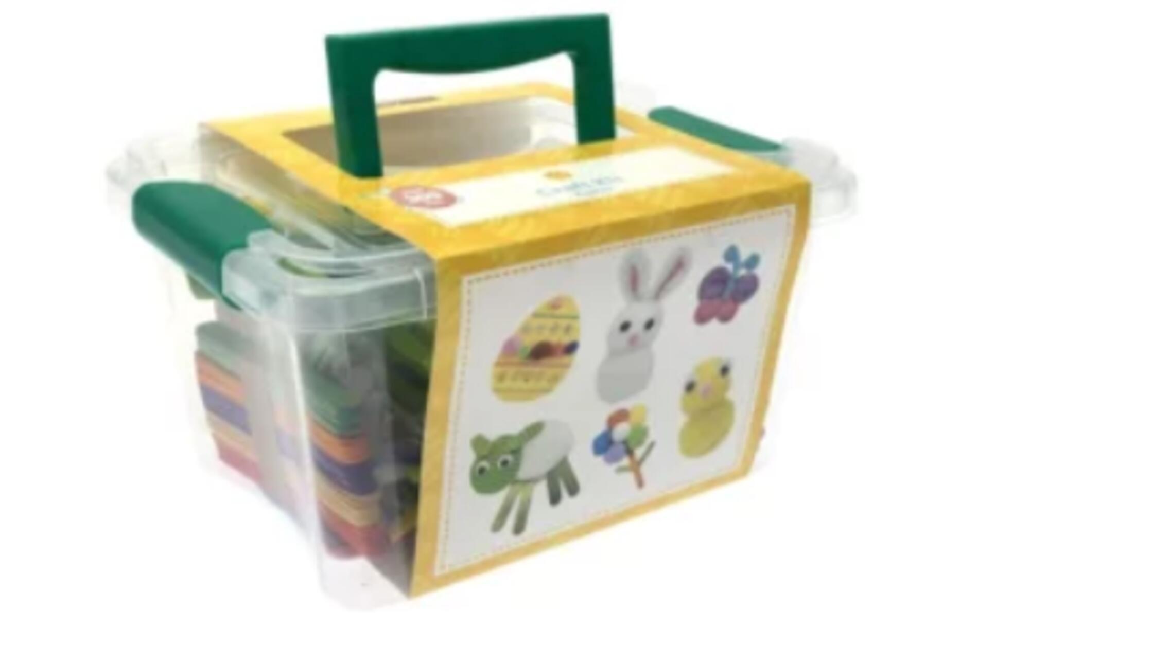 Bildschirmfoto 2026-02-18 um 10.06