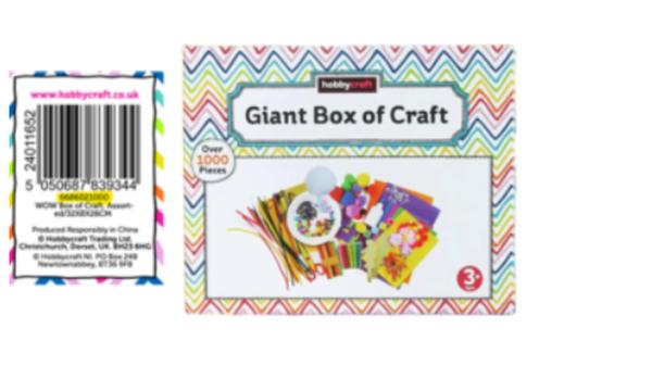 Bildschirmfoto 2026-02-18 um 10.08