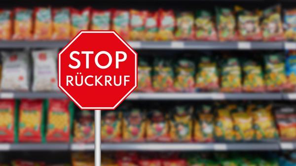 2026-02-18_08-07_collage