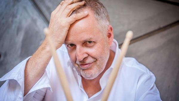 Wolfgang Haffner 3 (by Antje Wiech).jpg