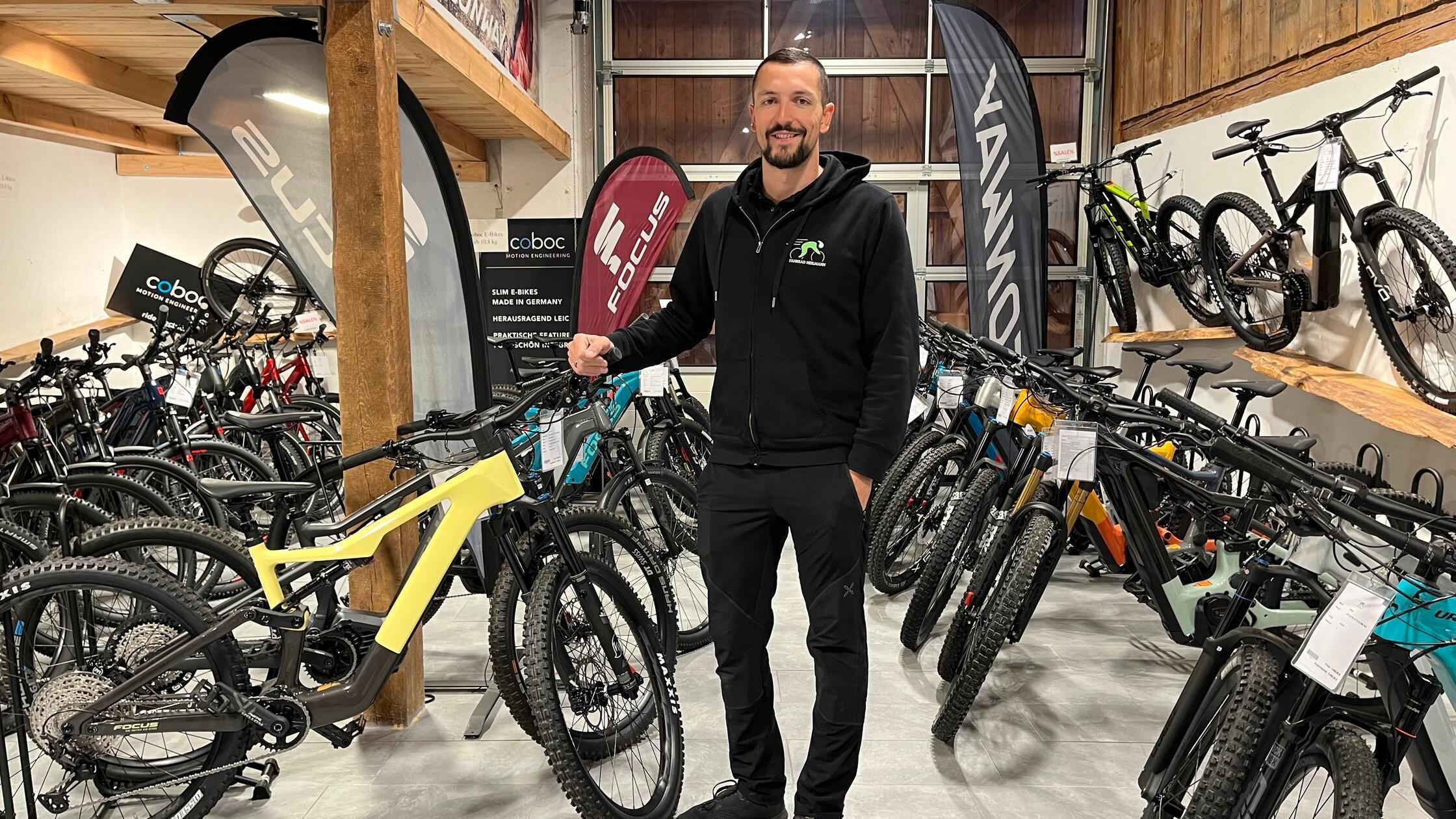 EdInputPicc68bedd1-8cec-4585-9ccb-0840e5b7b8b3