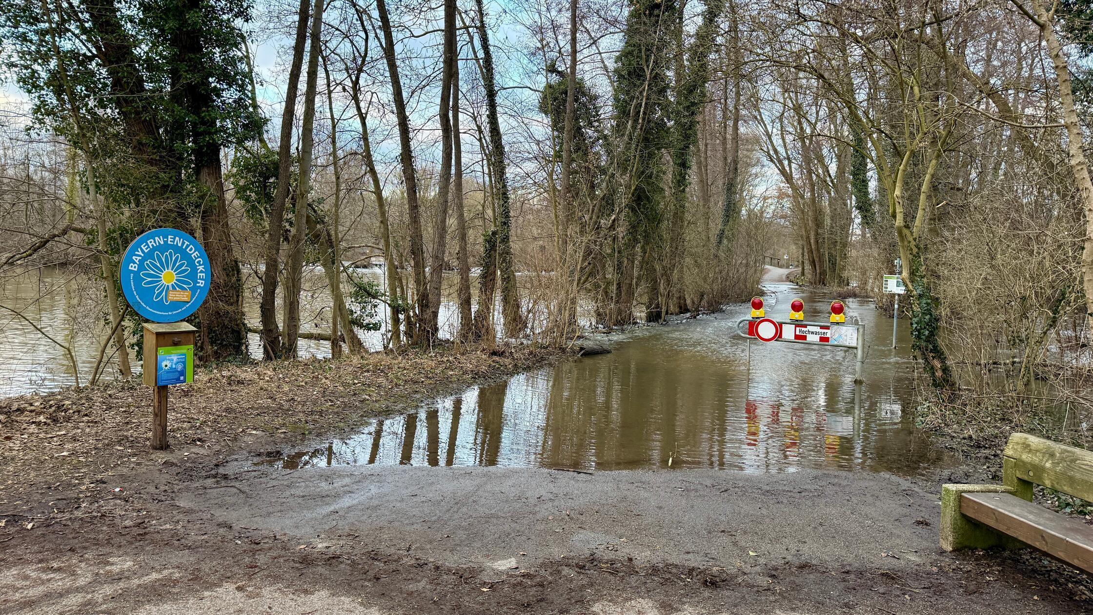 14d80bbb-8565-4af6-8781-fb386b08f31d