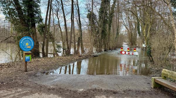 14d80bbb-8565-4af6-8781-fb386b08f31d