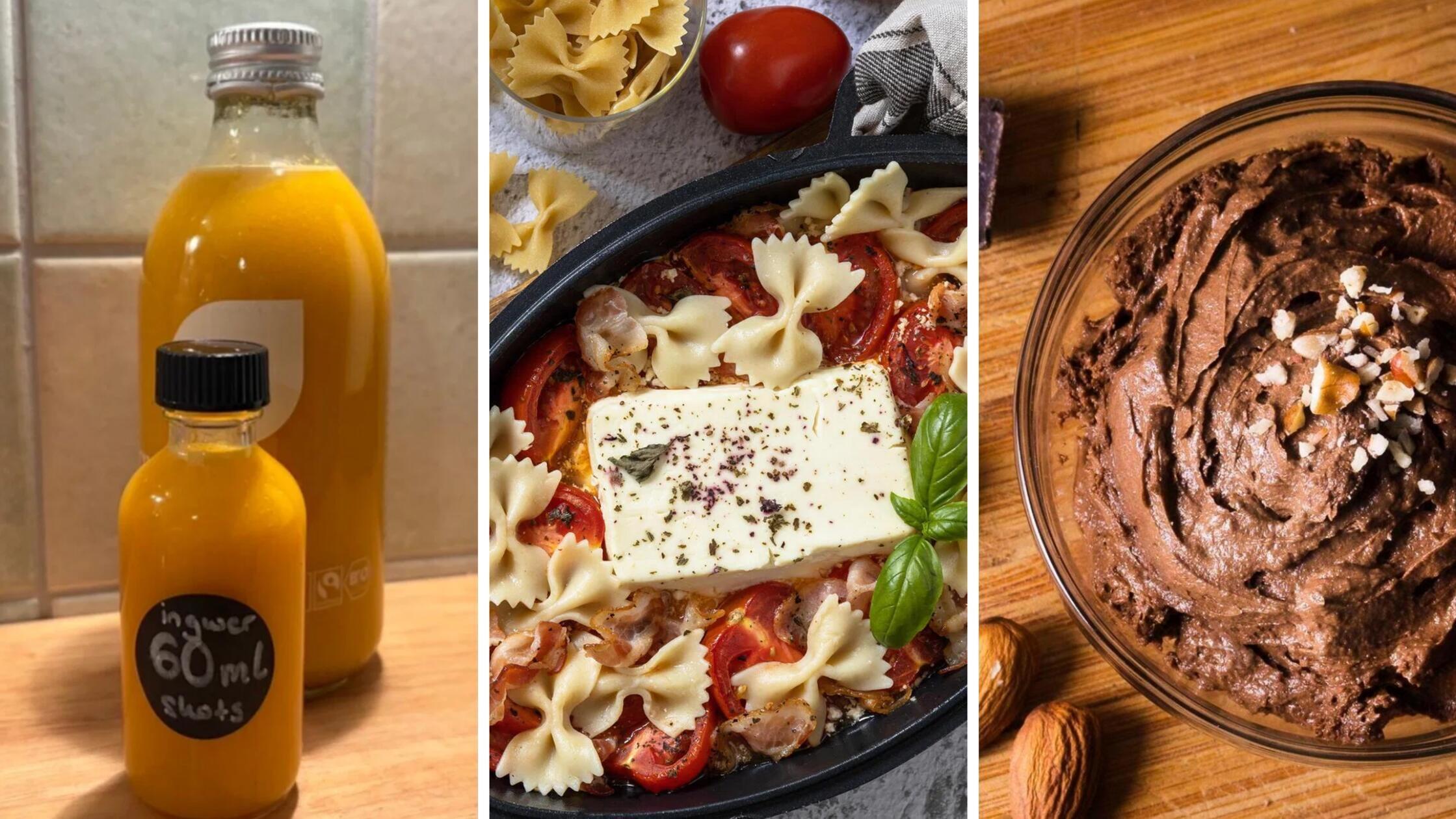 Viele weitere Rezepte gibt es hier zu entdecken: