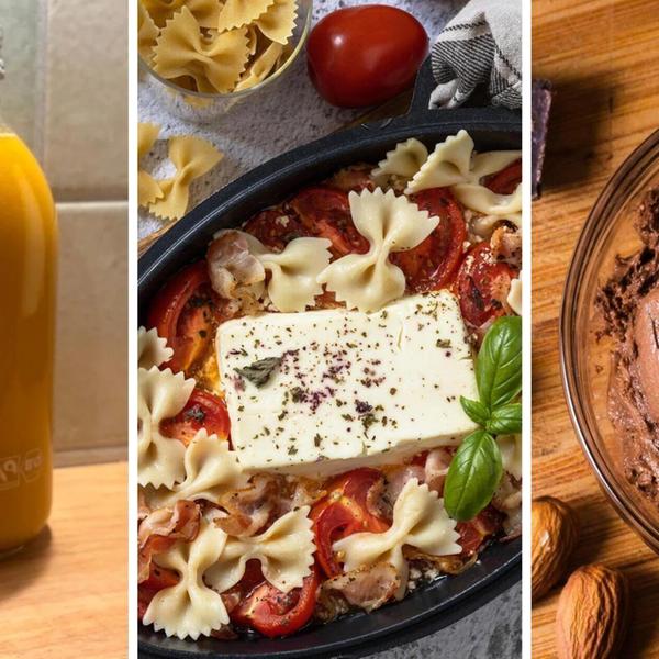 Viele weitere Rezepte gibt es hier zu entdecken: