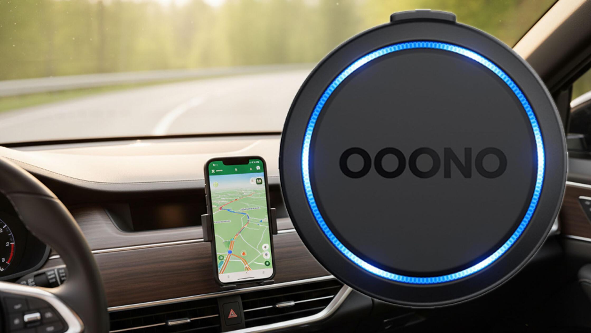 Blitzermarathon Autofahrer Speedweek