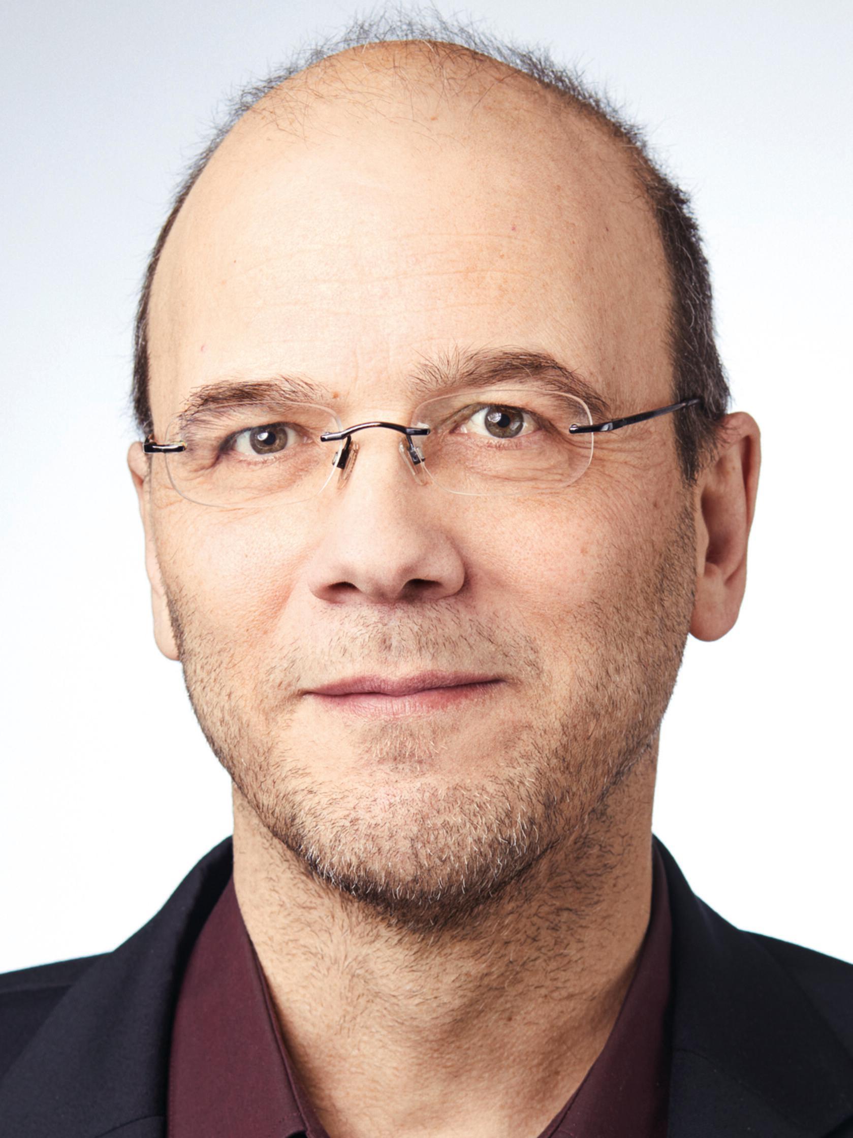 Schredl_Michael_Print