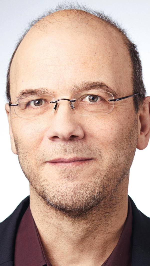 Schredl_Michael_Print