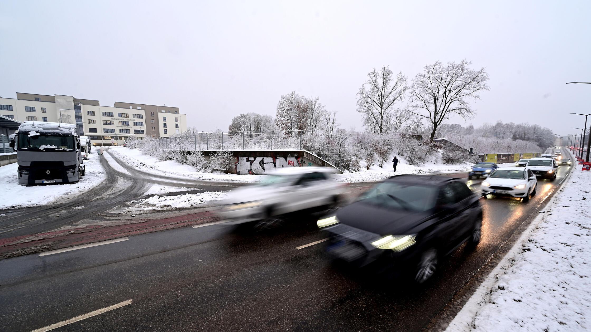 nordring_hjw_290126_003