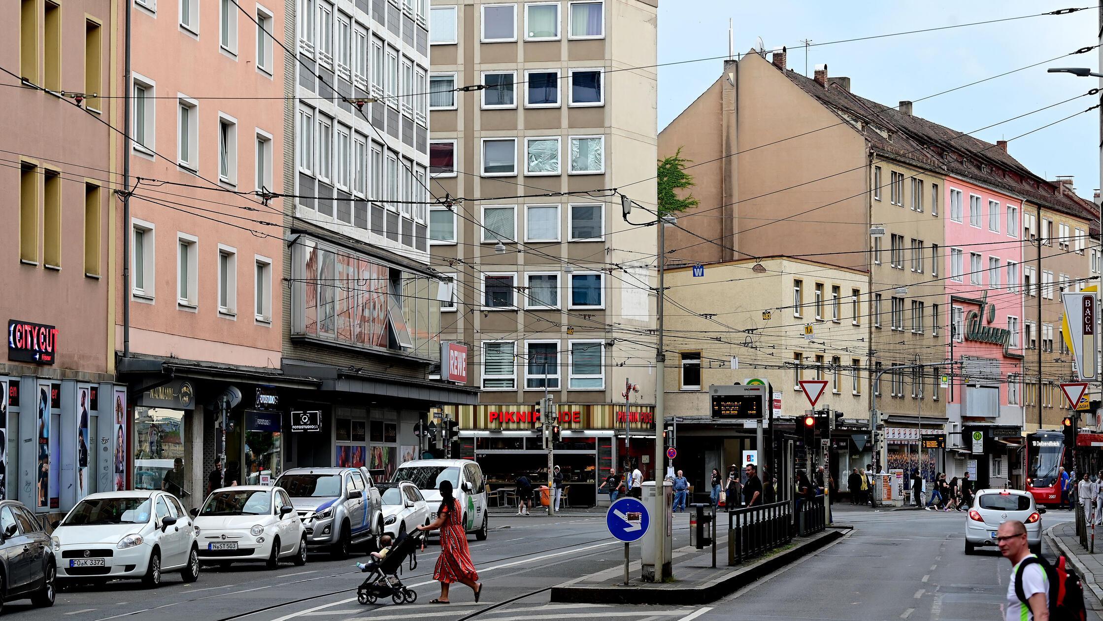 suedstadt_hjw_030625_019