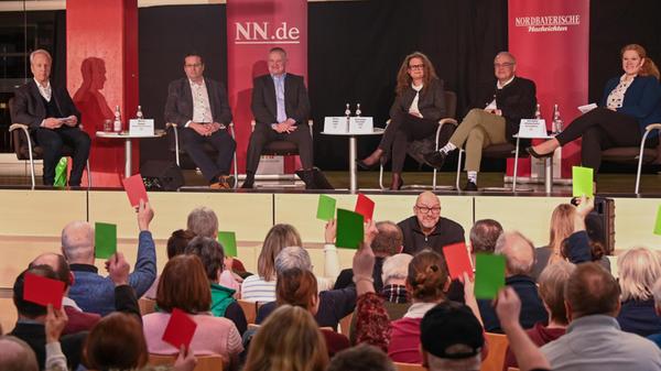 20260129_NN-Wahlpodium_Landrat_5957