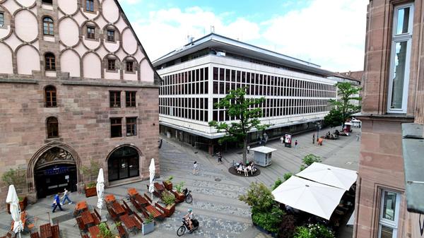 kaufhof_hjw_240624_06