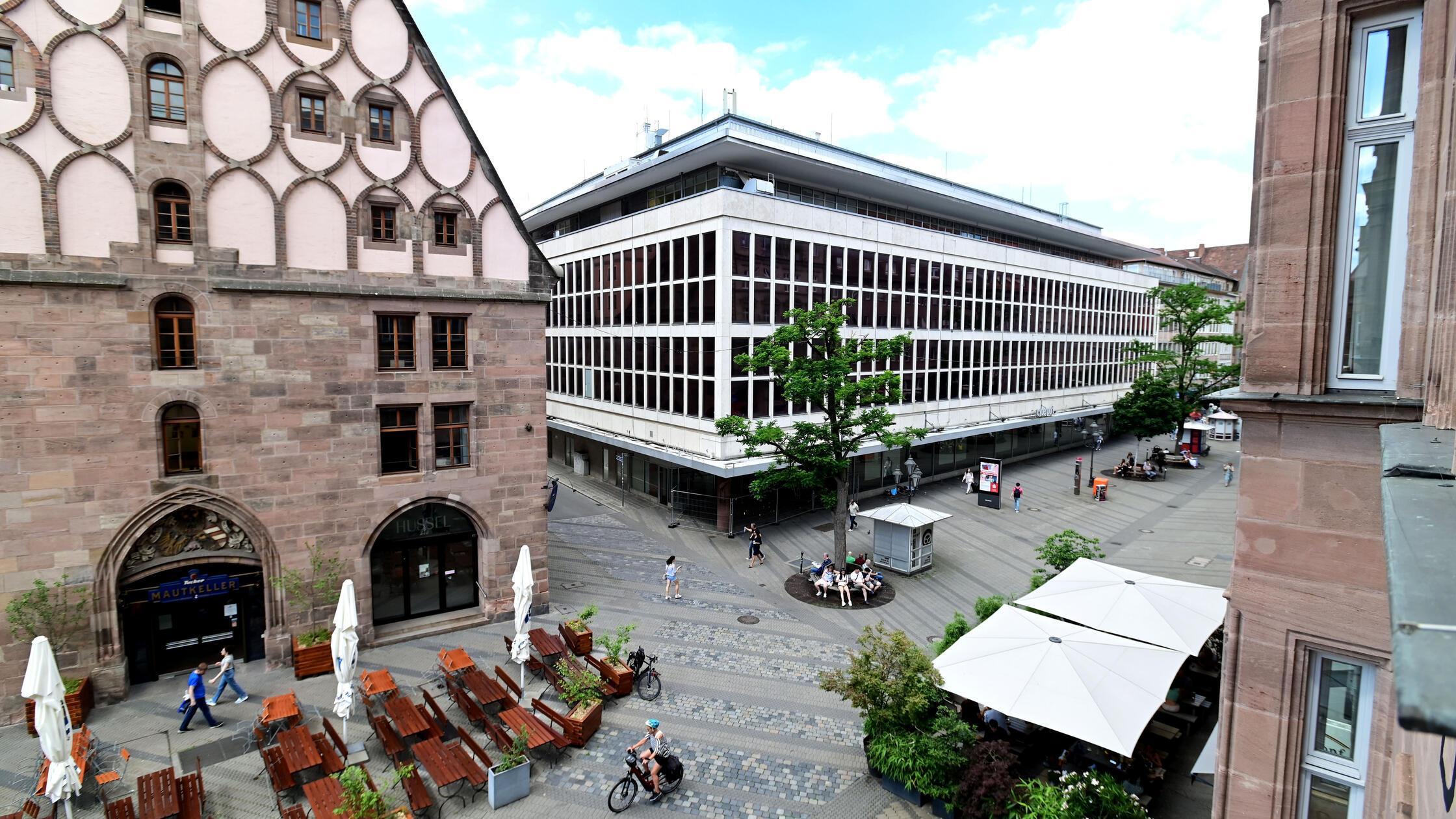 kaufhof_hjw_240624_06