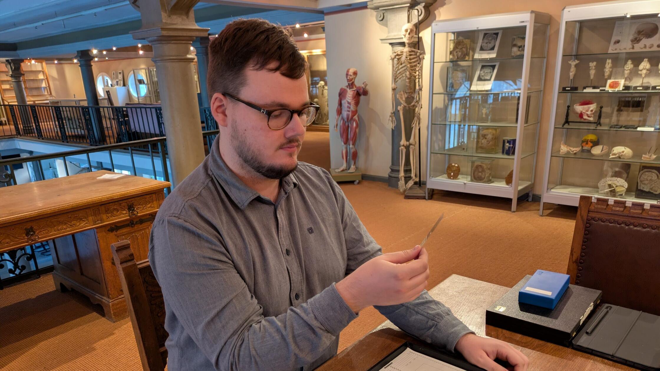 Goldmann-Anatomie-1-scaled