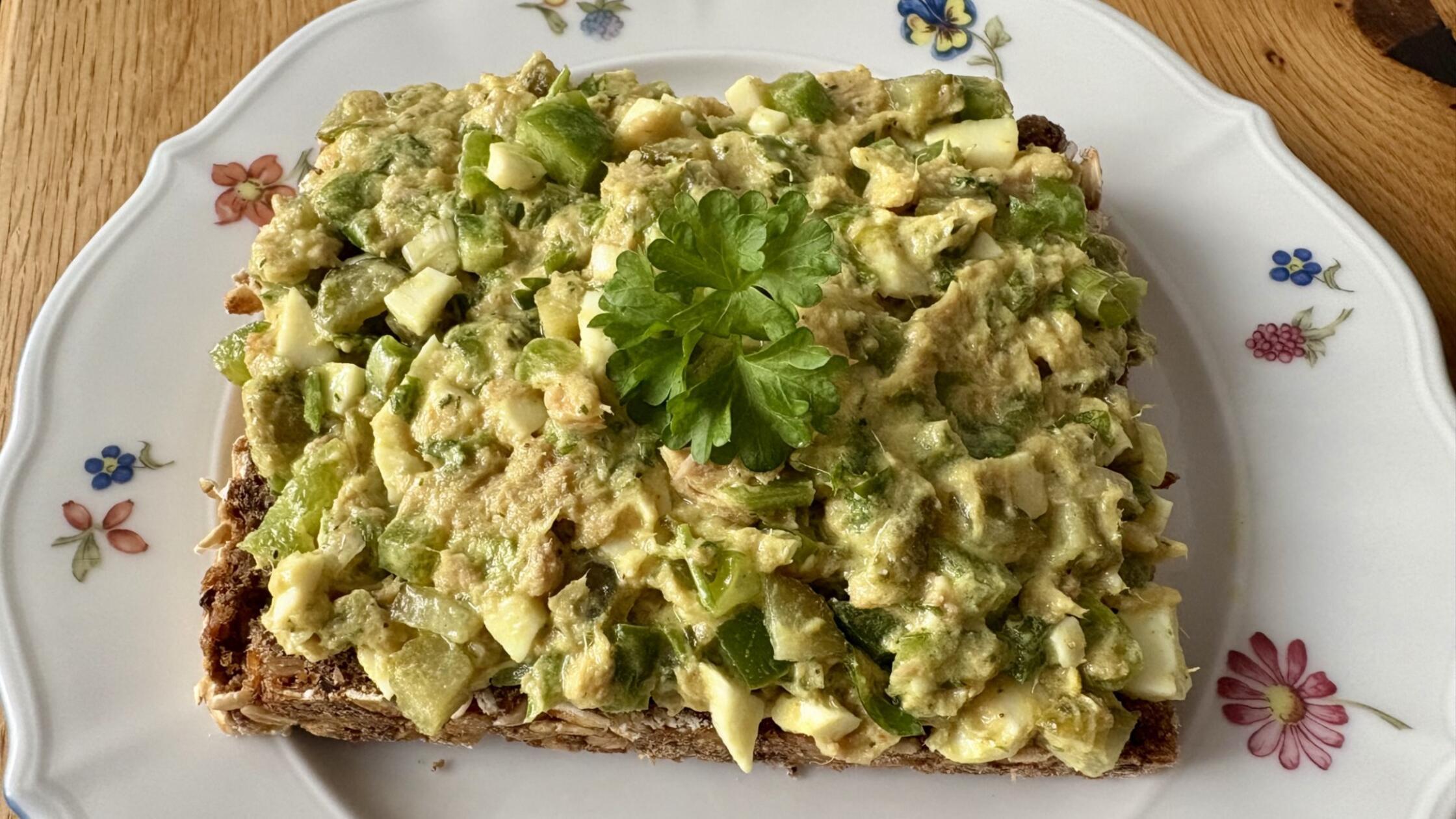 6a6701f2-8c64-45ab-bdae-ccdc61b89ec8