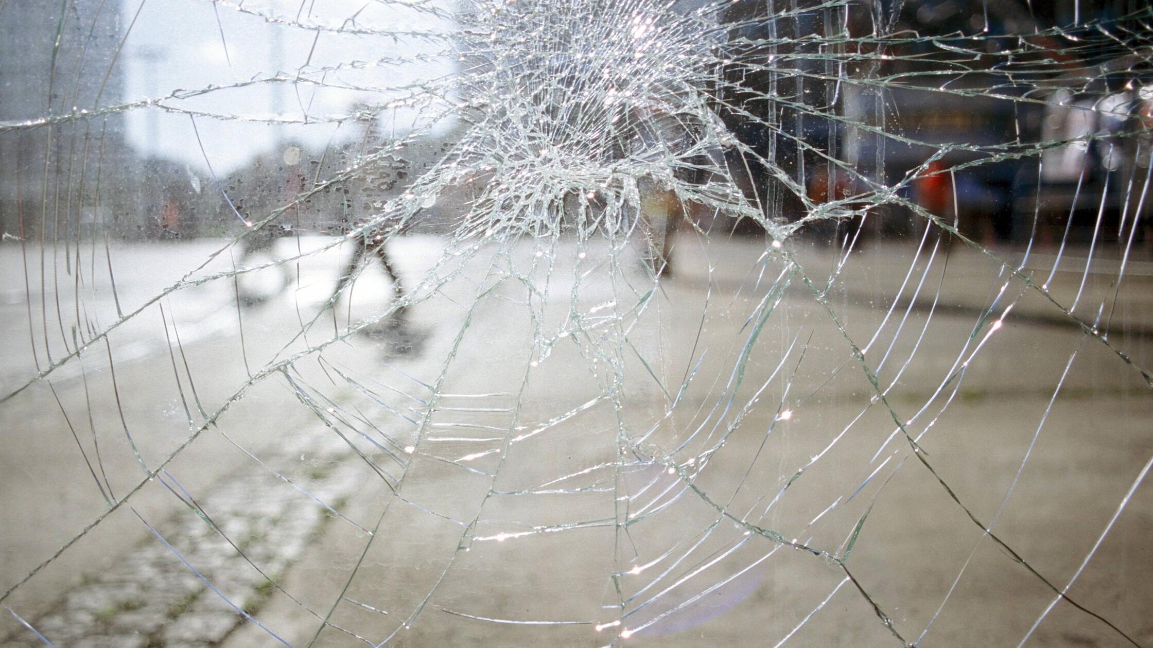 Bildnummer: 50678585  Datum: 15.09.2004  Copyright