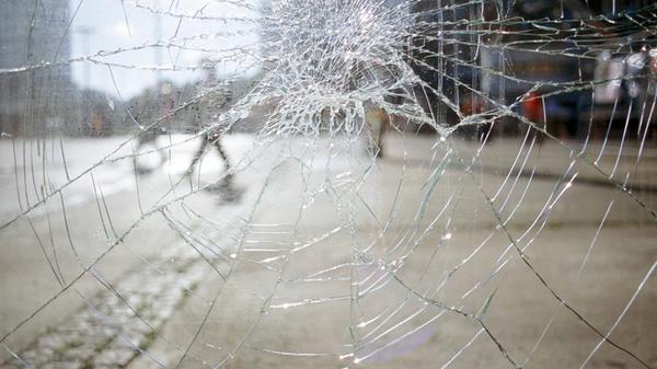 Bildnummer: 50678585 Datum: 15.09.2004 Copyright