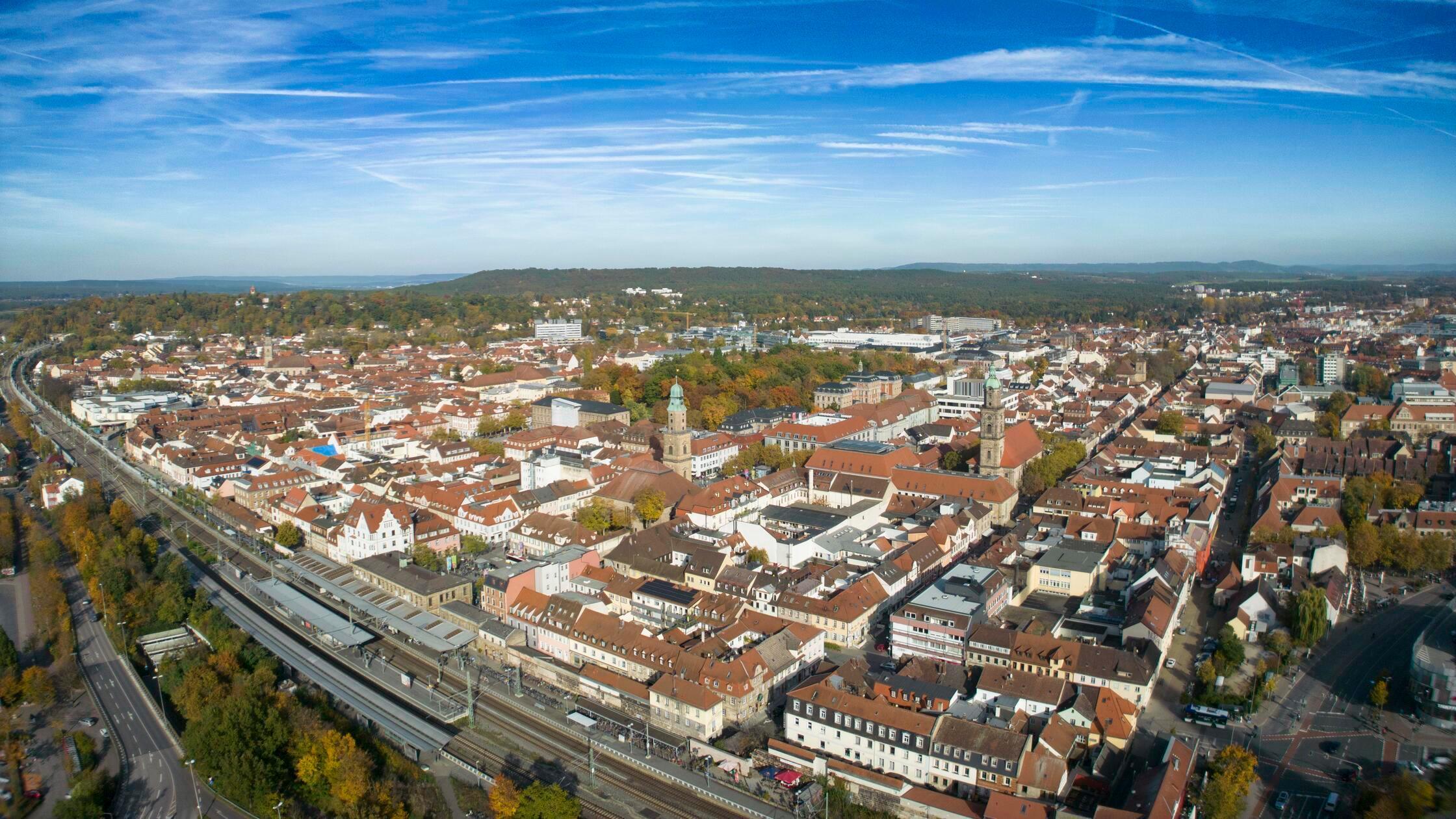 021RegnitzstadtErlangenParkplatzWest_WH_EN_2610202