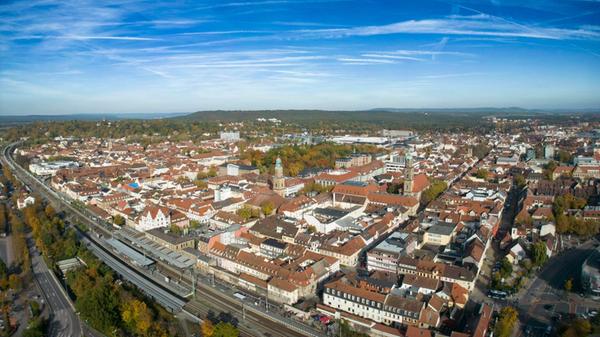 021RegnitzstadtErlangenParkplatzWest_WH_EN_2610202