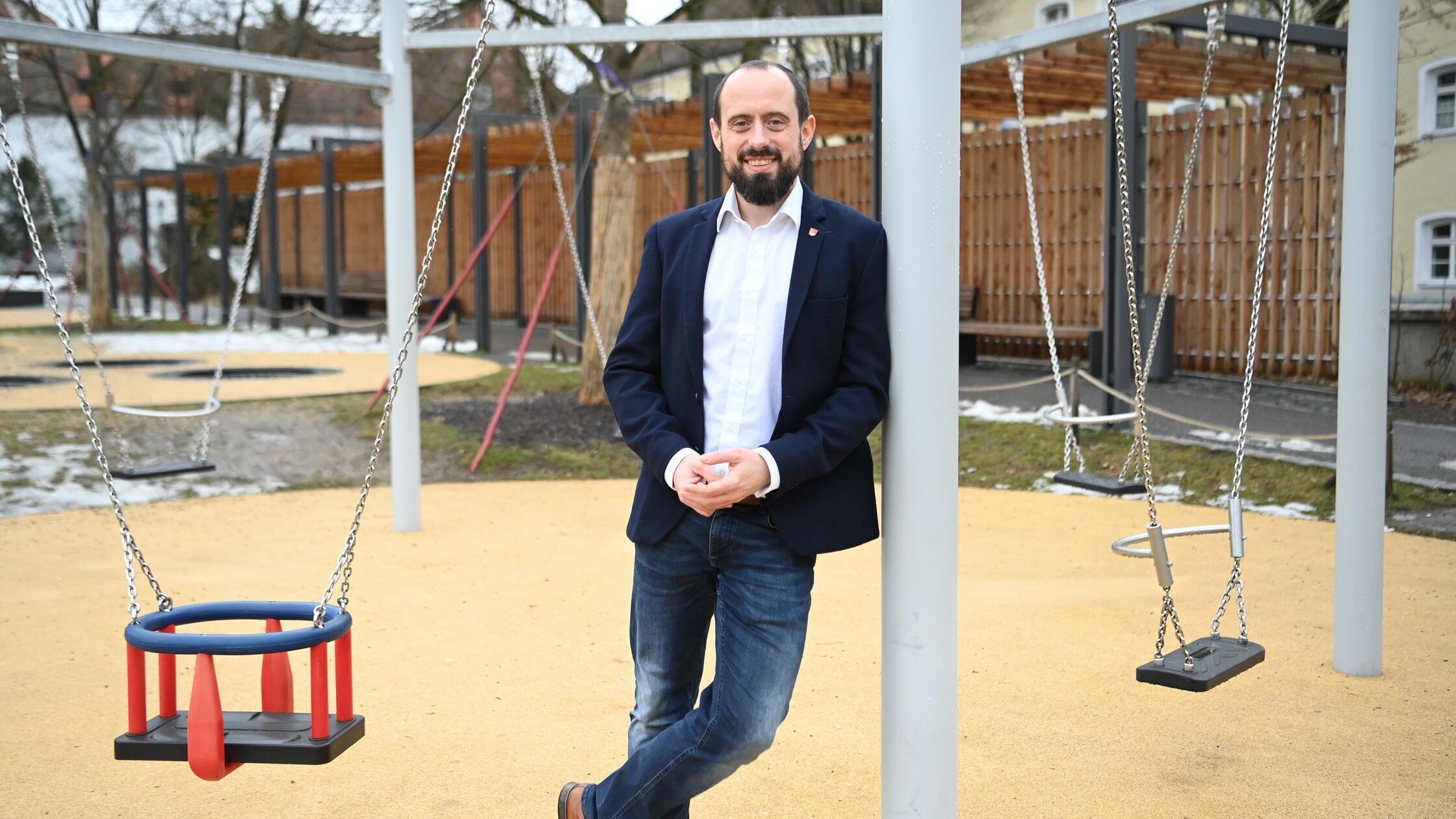 20260211_brei_buergermeisterkandidat_gabler_wof01