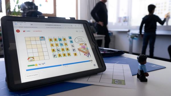 Digitale Schule der Zukunft1442.jpg