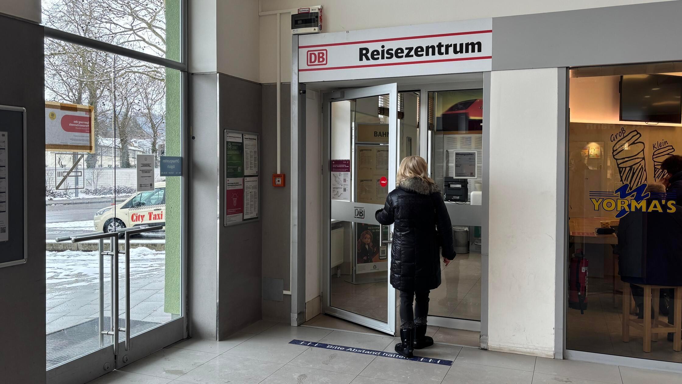 20260219_nm_db reisezenzrum_ink001