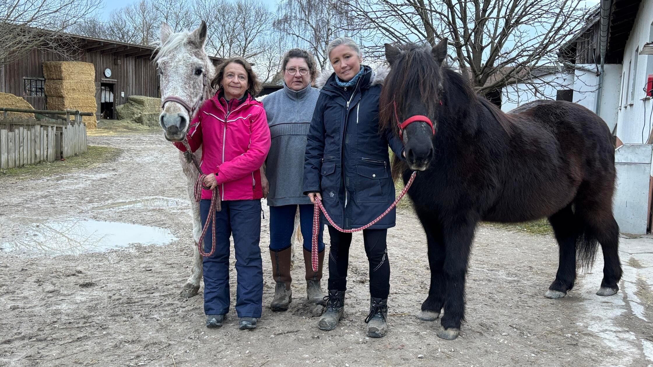 20260218_fr_brandstiftung_jurahof_wof14