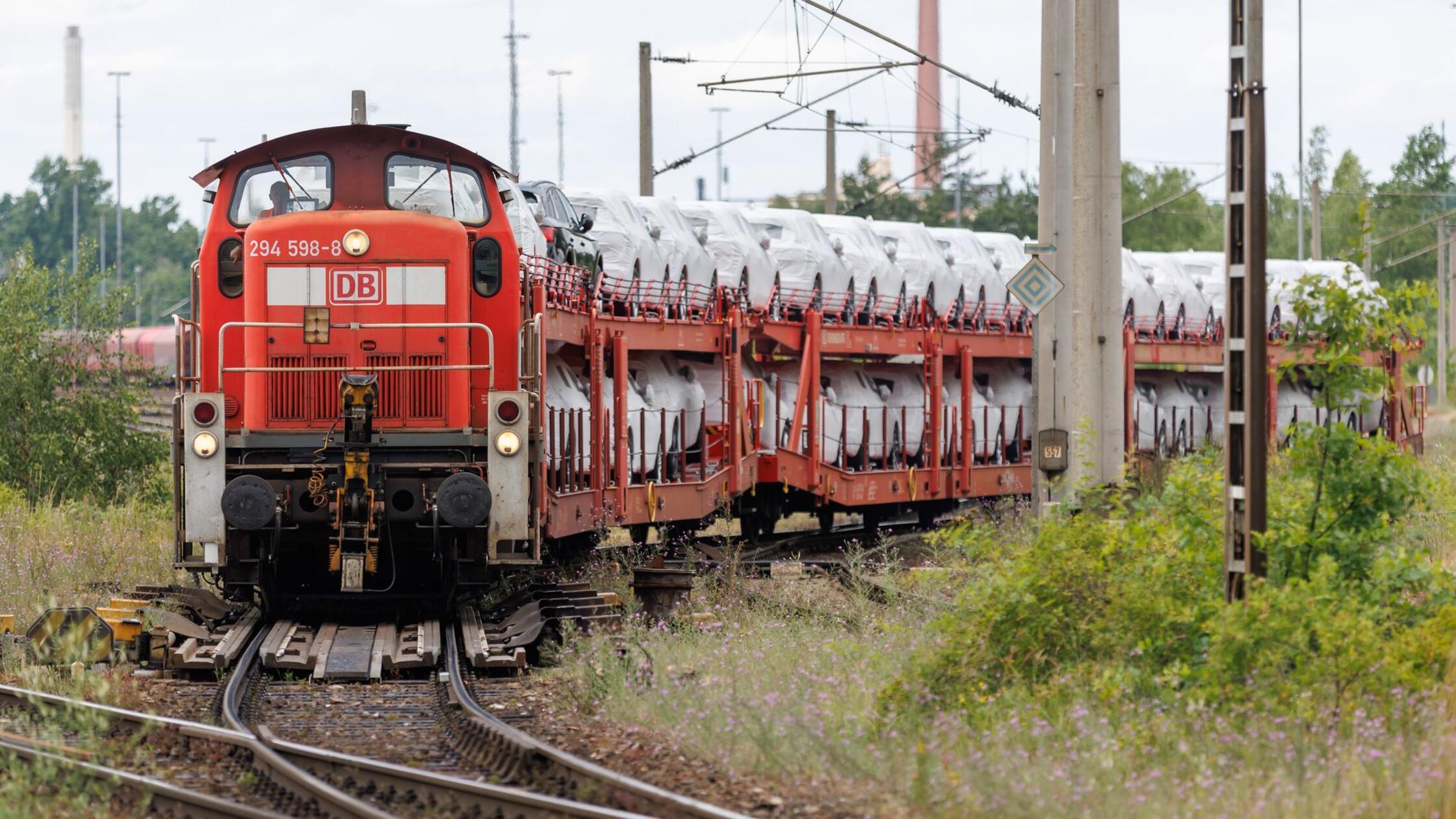 DB Cargo273.jpg
