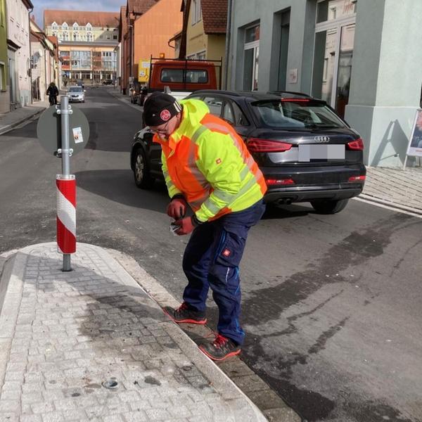 Mehr zum Thema