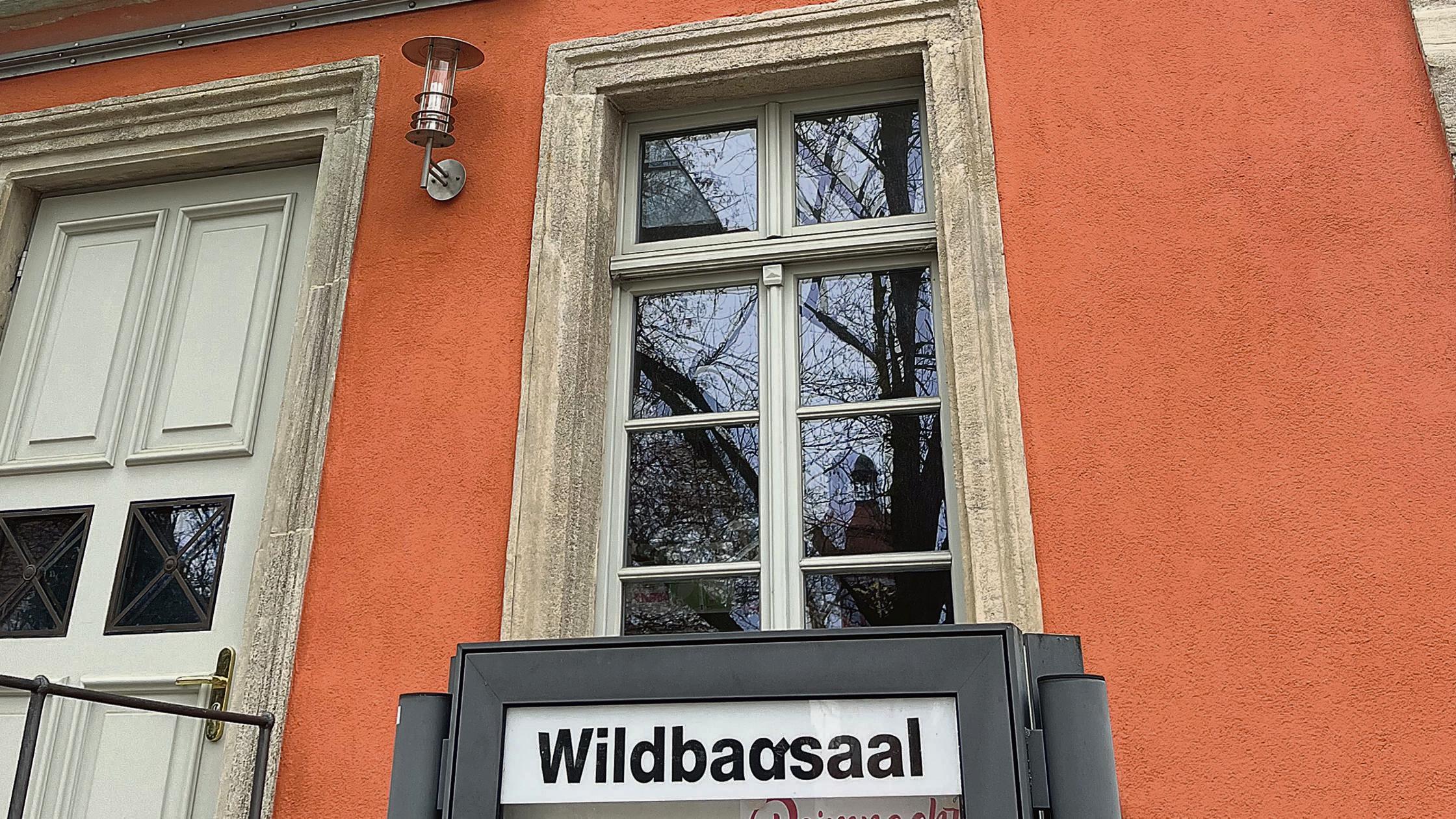 wt.wildbadsaal-aufzug
