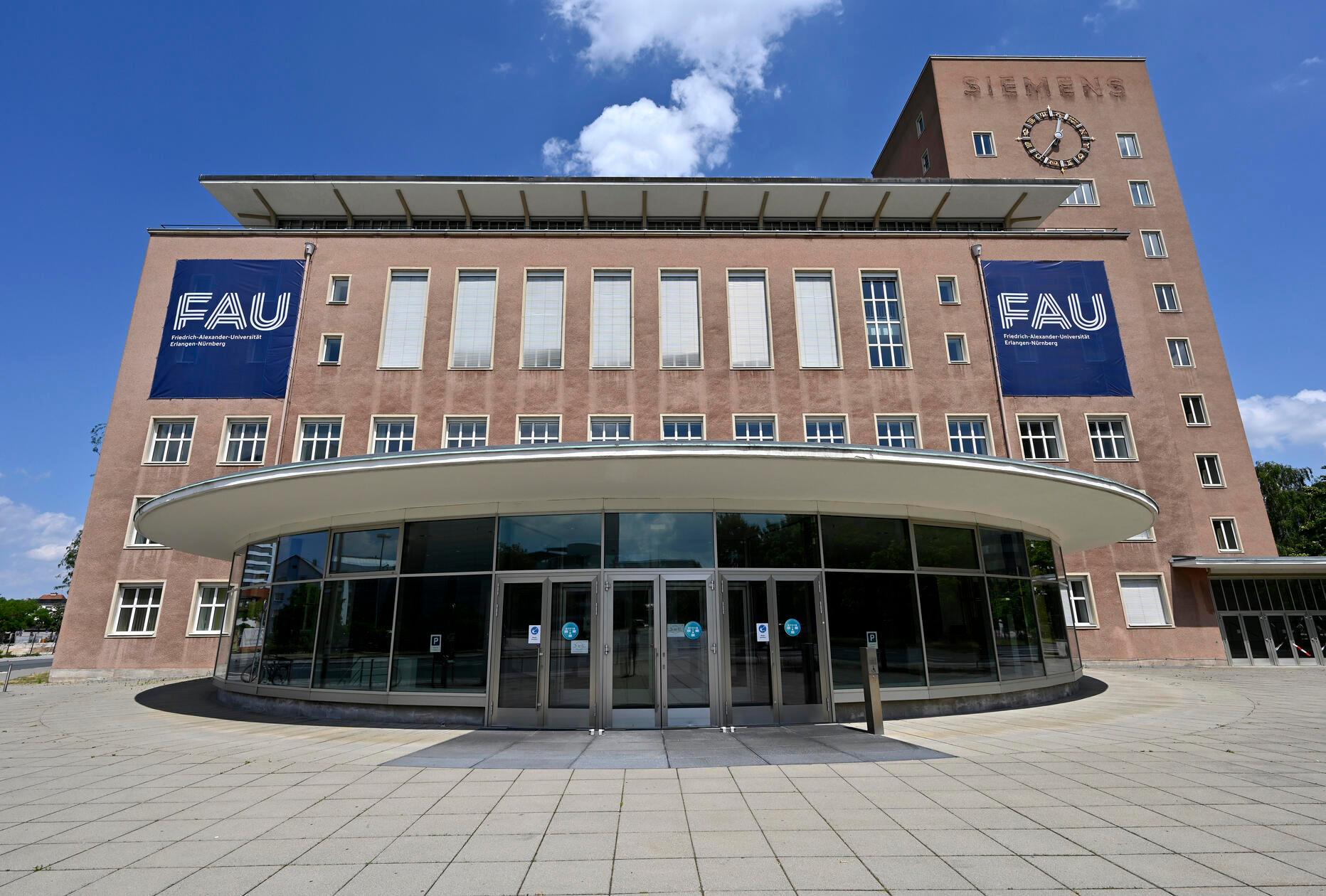 a-nn-eig-20220630_152159-10-20240508-140846