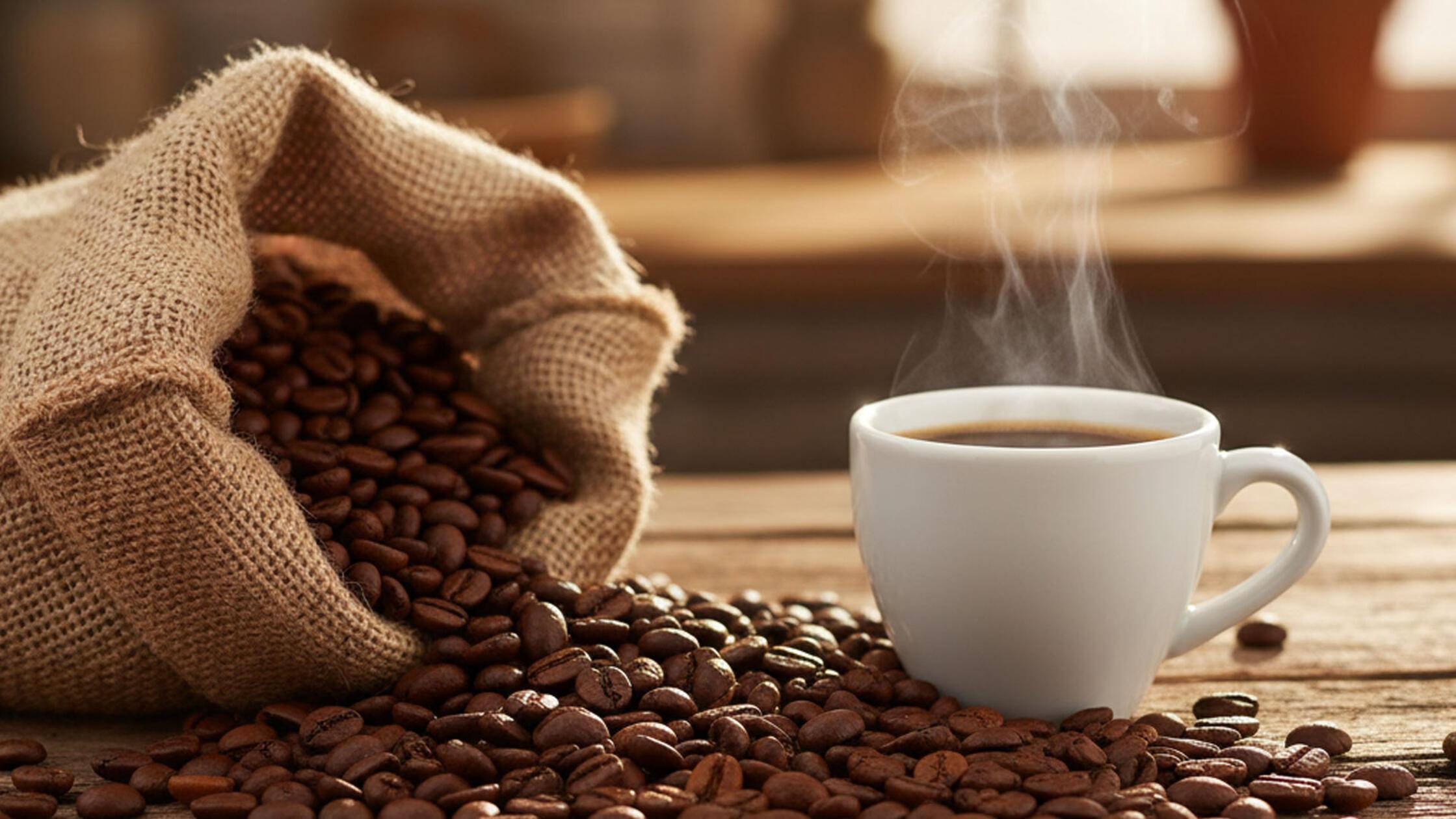 Lavazza Schwiizer Schueuemli Kaffeebohnen