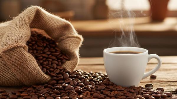 Lavazza Schwiizer Schueuemli Kaffeebohnen
