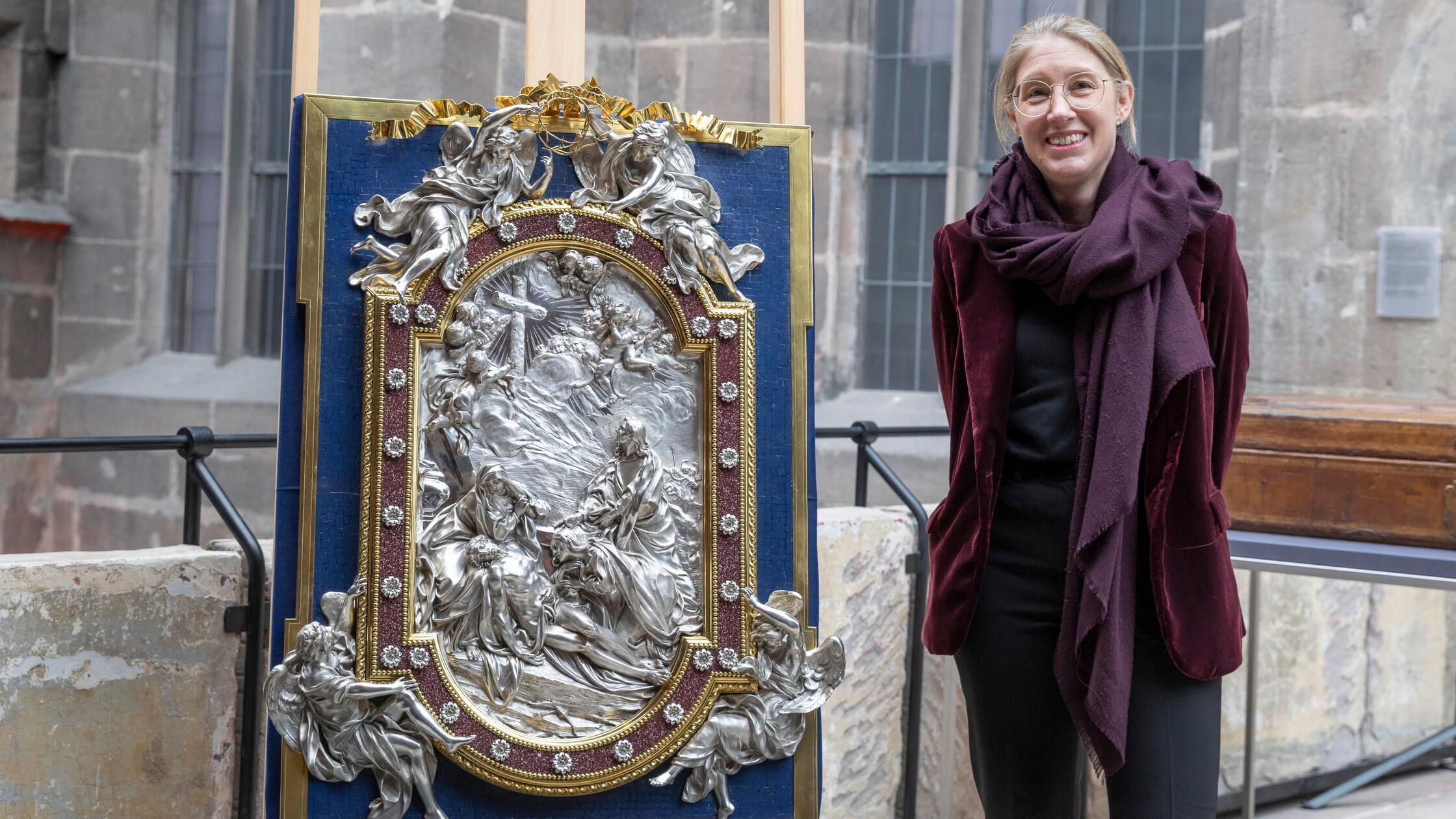 Valadier-Altar_Heike Zech_01