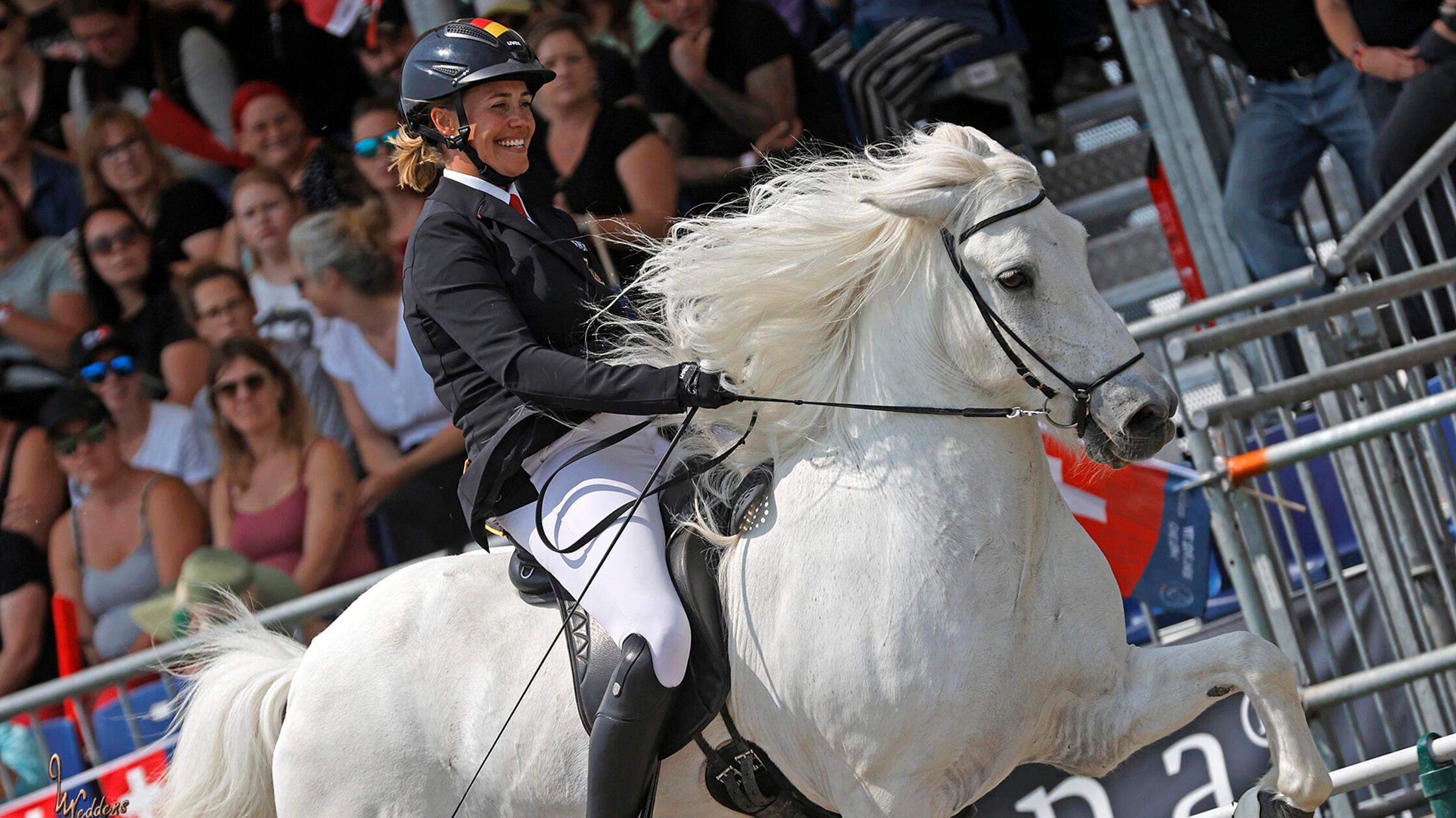 9325_0099_gross_presse