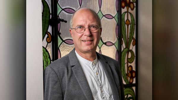 2026-02-18_22-45_bild_erweitern