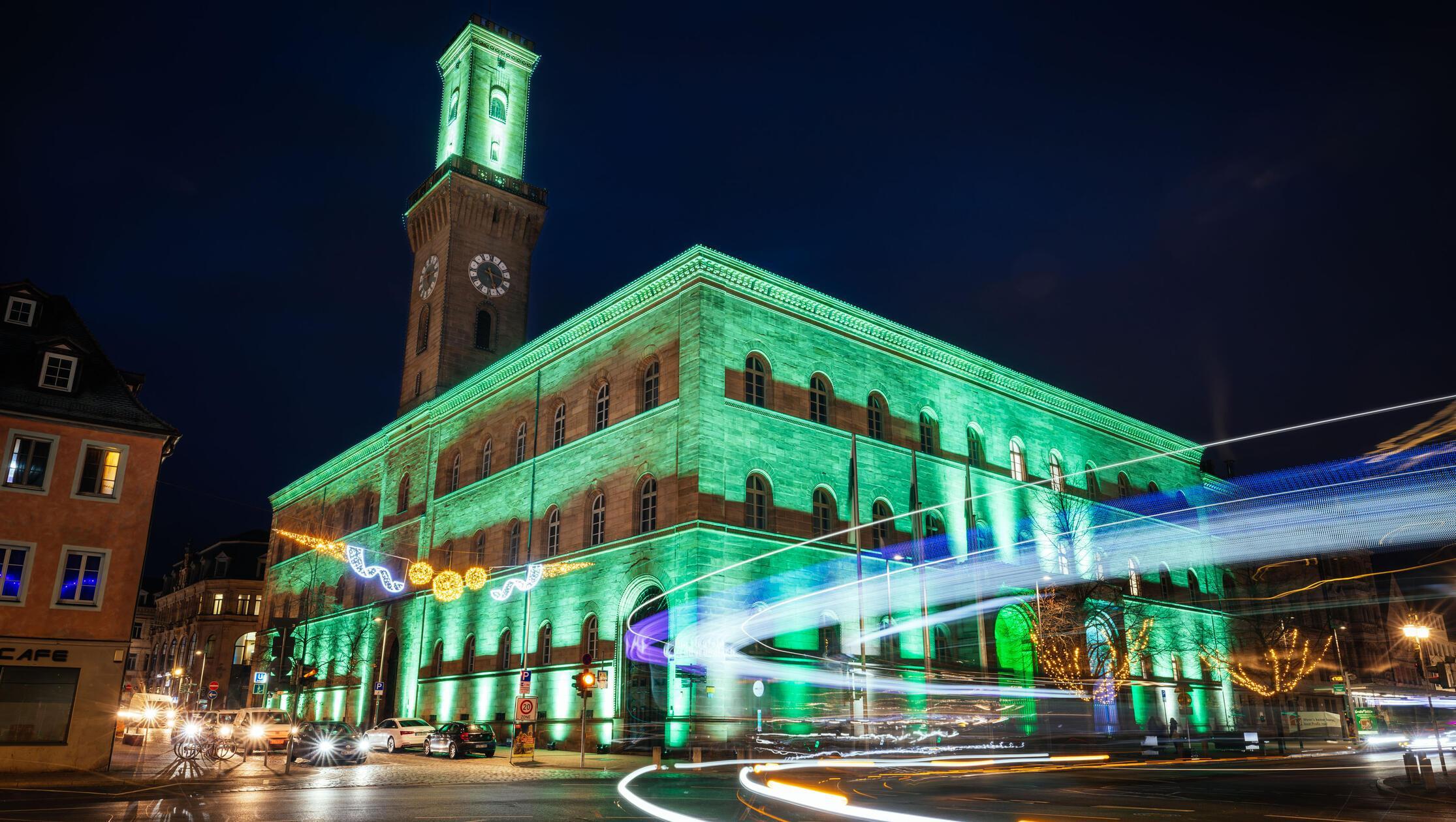 251229_tih_rathaus-1