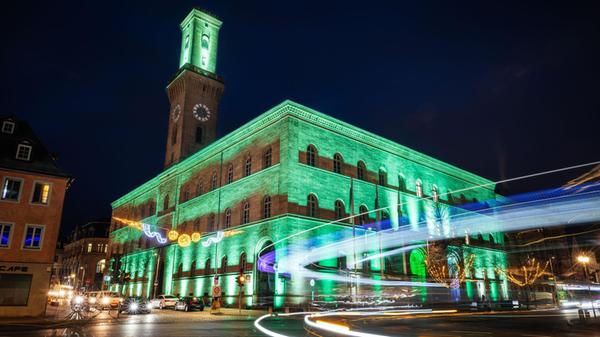 251229_tih_rathaus-1