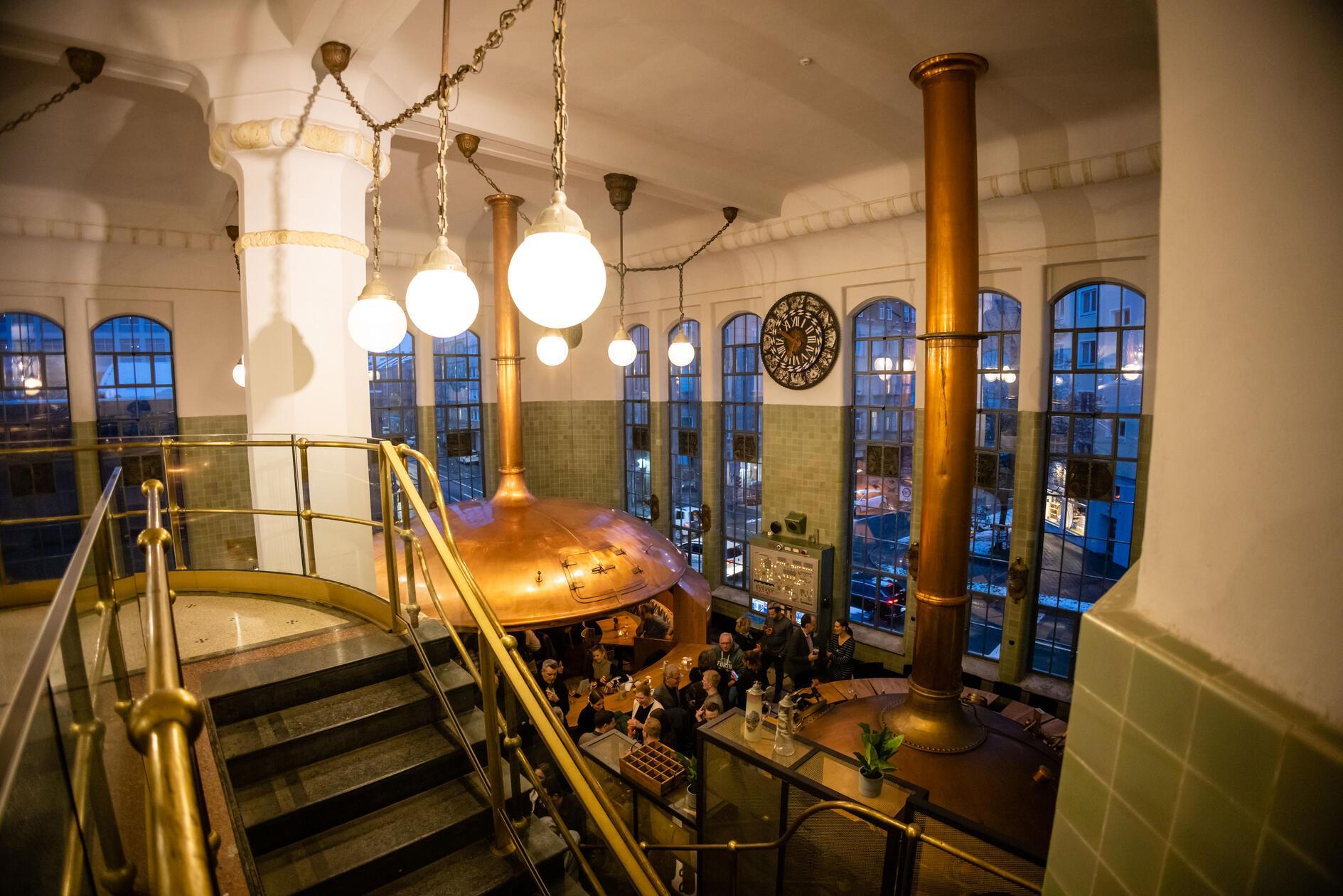 NeueröffnungHumbser_do_20260219_38