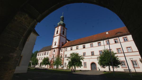 Michelfeld08_bg_03072018