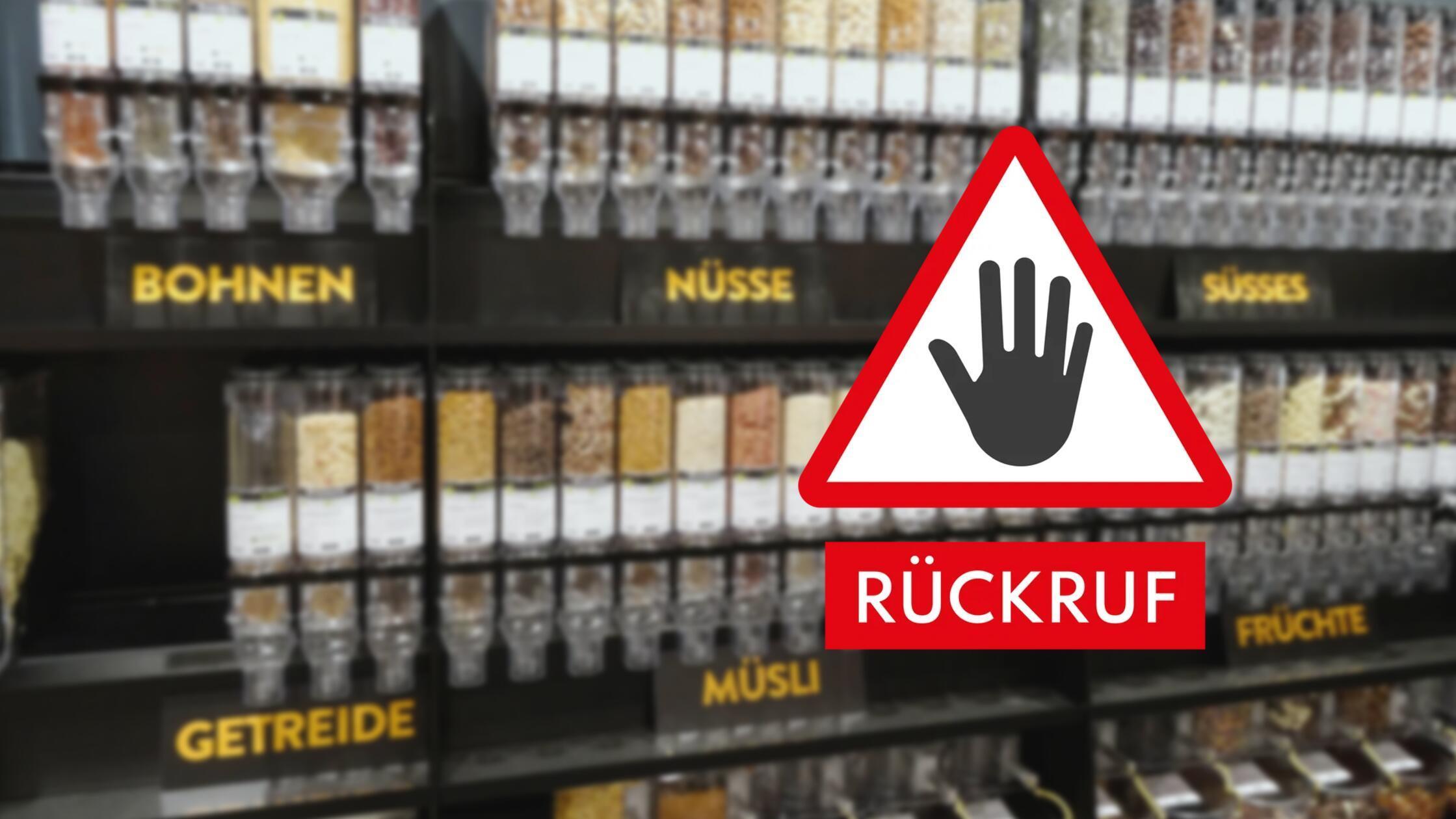 2026-02-20_10-01_collage