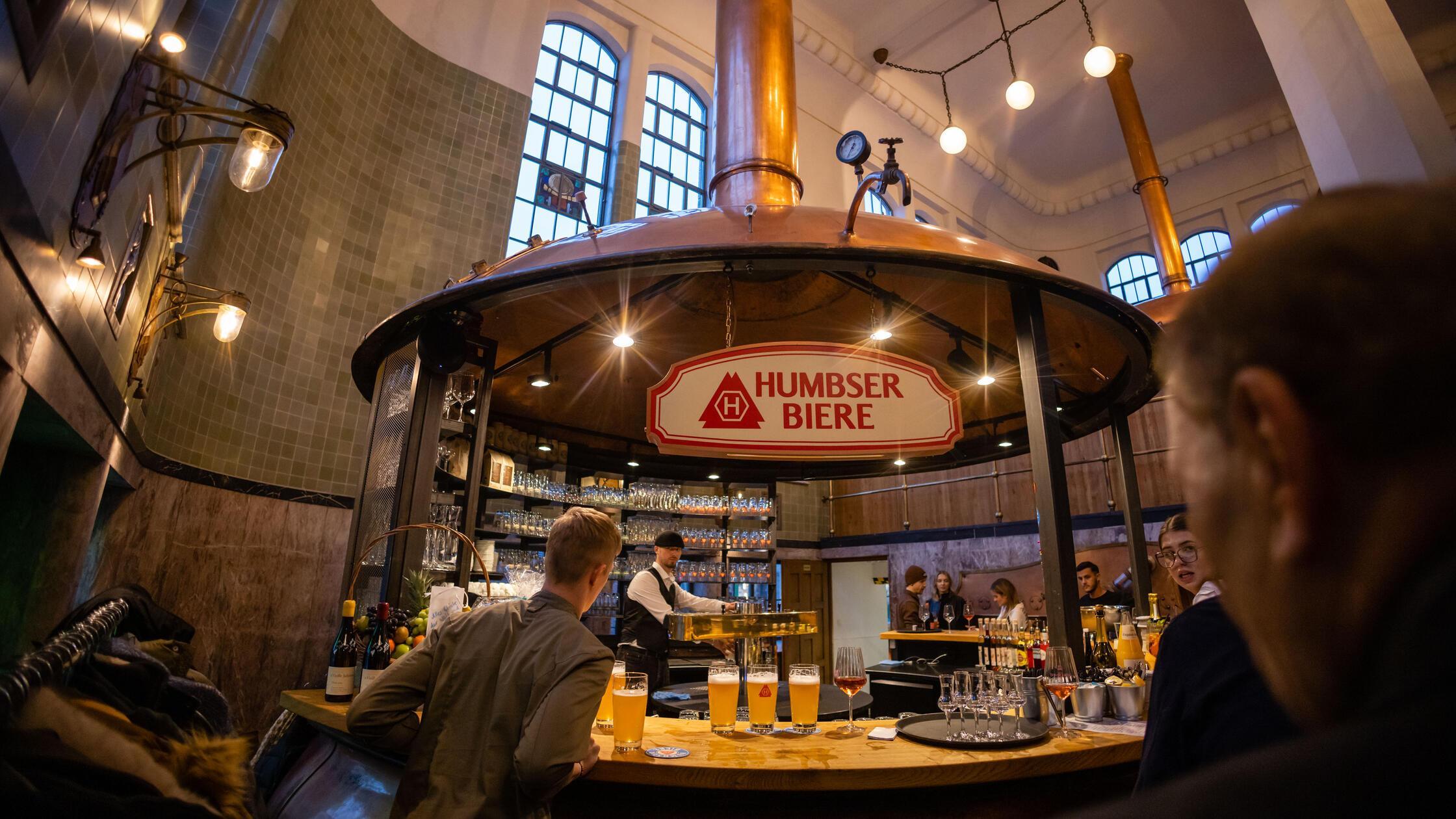 NeueröffnungHumbser_do_20260219_23