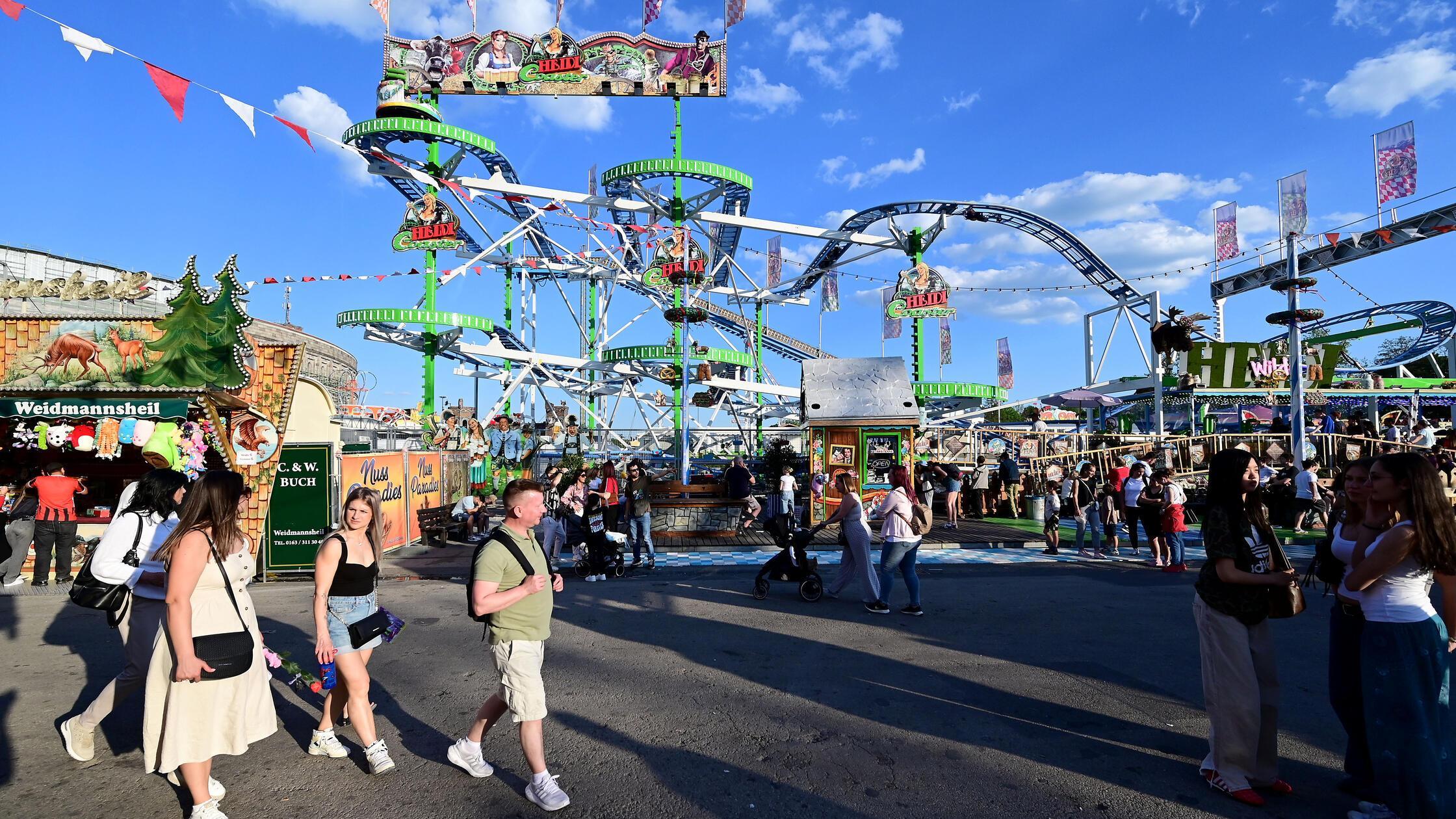 volksfest_hjw_010525_016