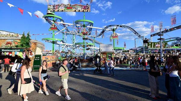 volksfest_hjw_010525_016