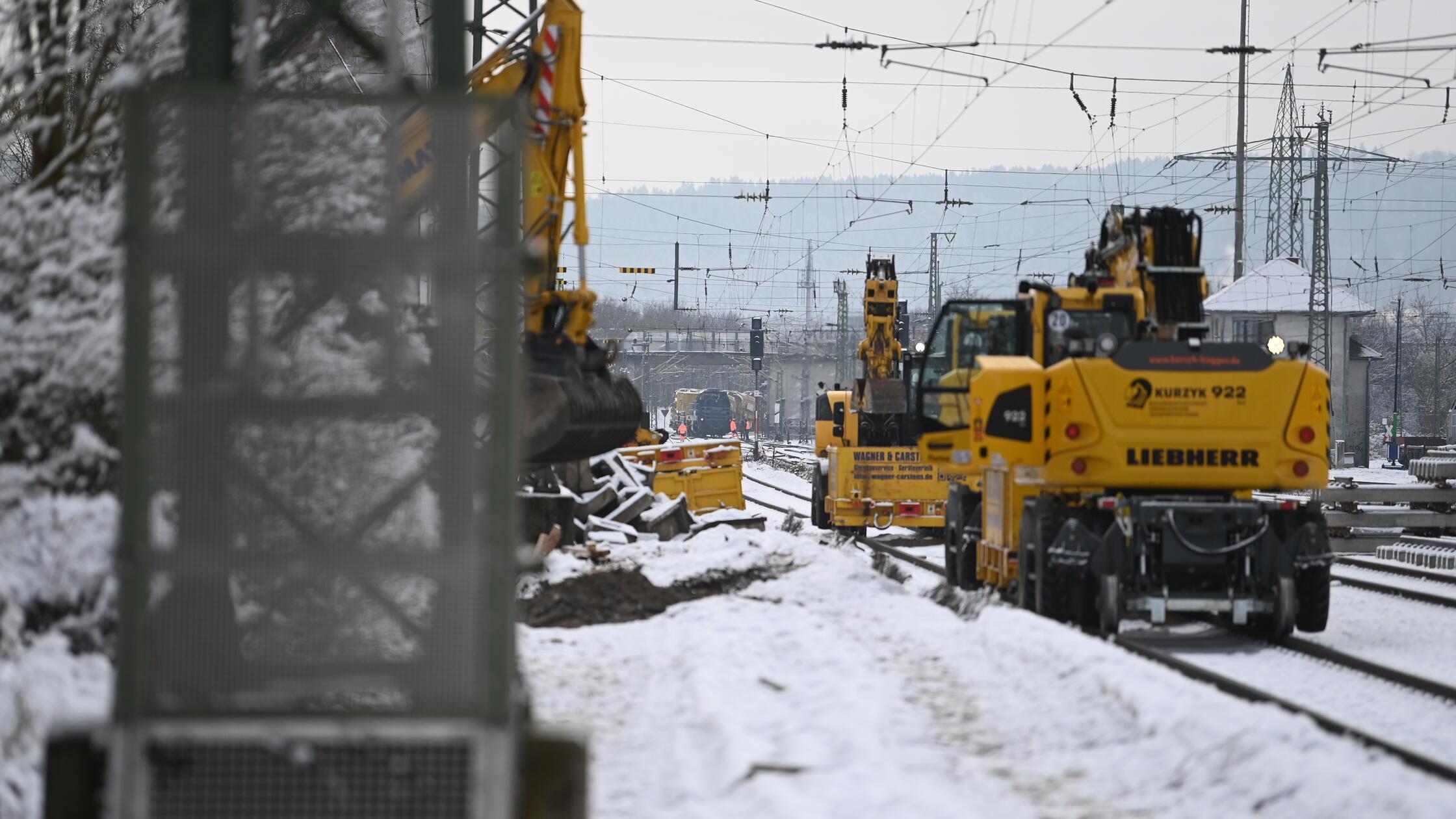 20260220_nm_sanierung_bahnhof_wof02