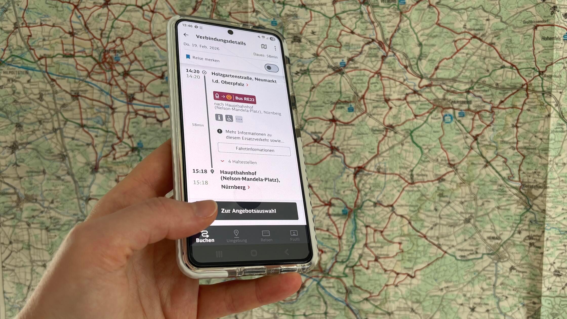 20260219_nm_db navigator_ink001