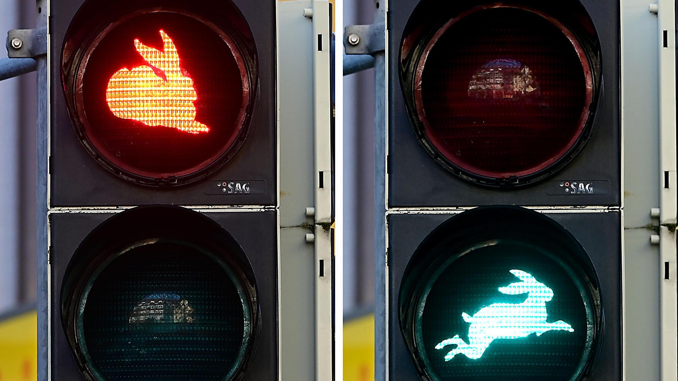 ampel_hjw_190226_005