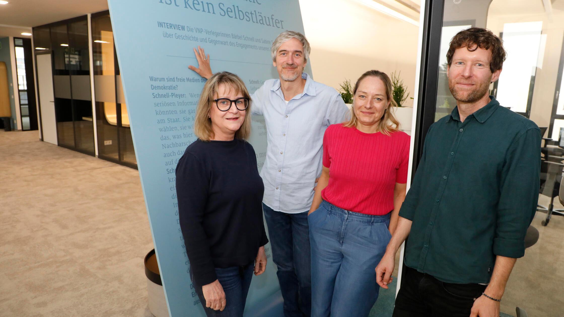 Deskleitung_hip_310725_04